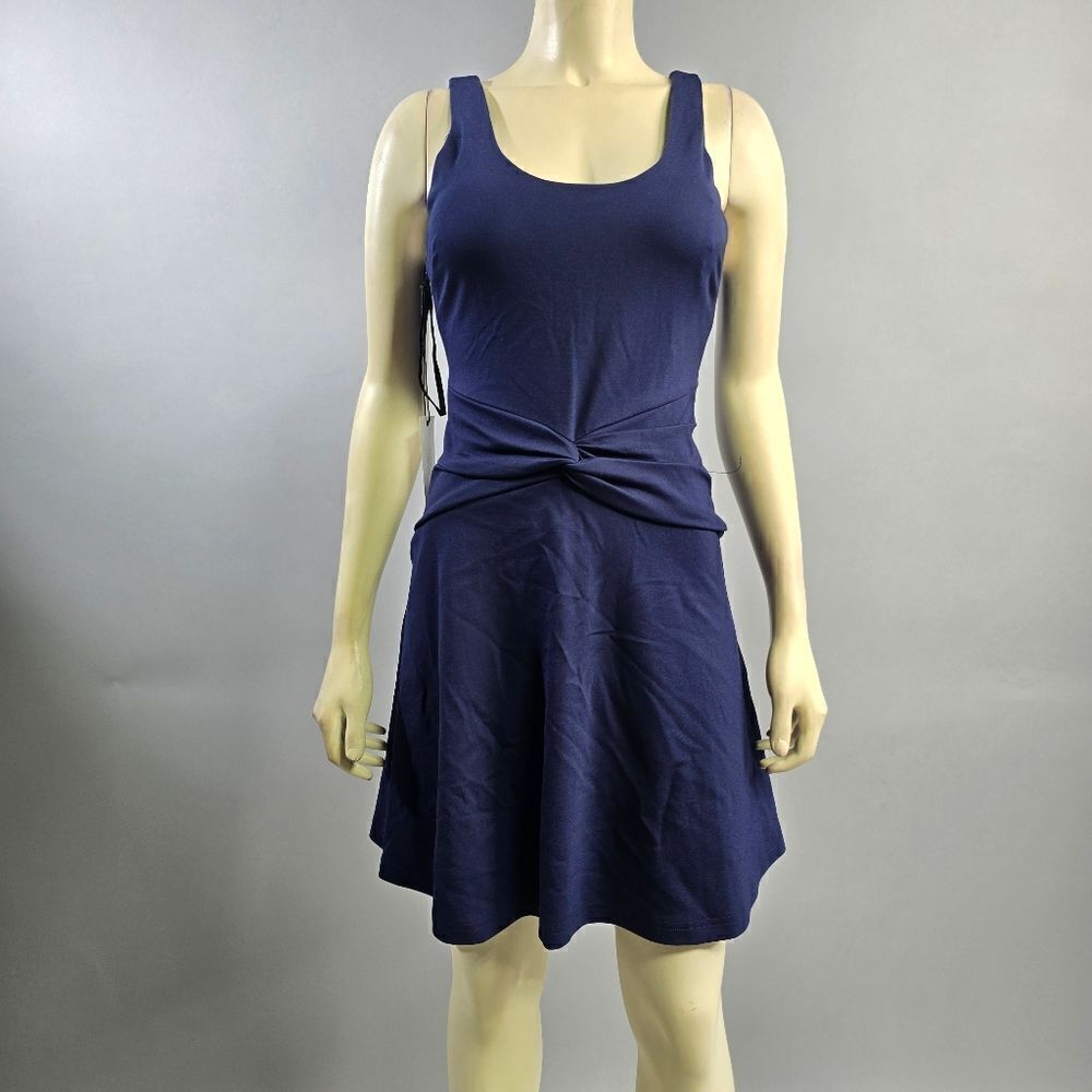 Ali & Jay small dress nwt R8